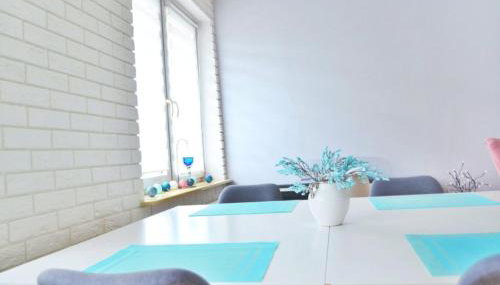 Apartament Promyczek - Foto 5