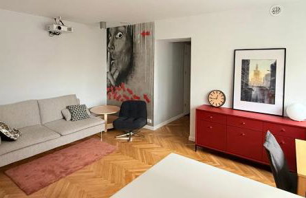 Dubois ArtLoft - Foto 15