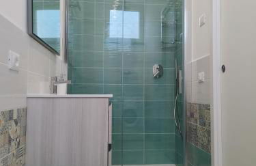 Casa Verdemare - Foto 14