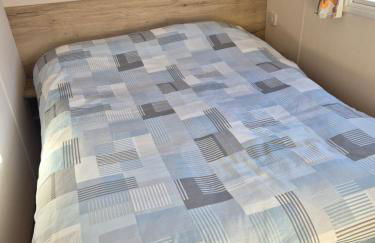 3 Bedroom 2 Bathroom Caravan Charlie Delta - Foto 45