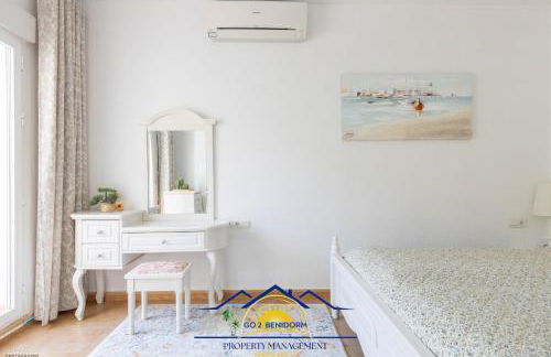 Altea Hillside Harmony - Foto 10