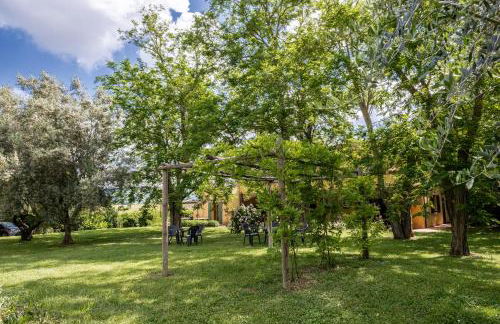 Rosaspina - Appartamento 2 - Foto 26