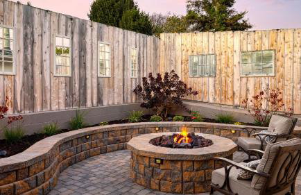 Coastal Retreat with Hot Tub Ocean Views Backyard Fun Newport Oasis by AvantStay - Foto 28