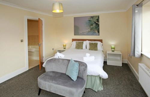 St Julians Place - Foto 6