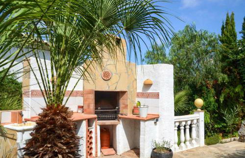 Amarige by Aguilarent - Foto 6