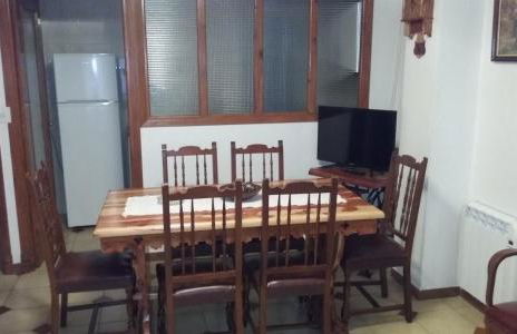 Casa Rosalia - Foto 6