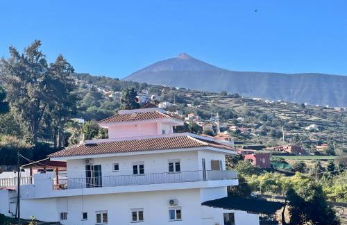 Finca Ecologica Ten Days - Foto 46