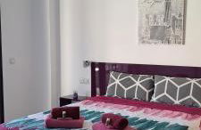 Casa Martin - Foto 43