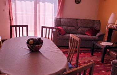 Cal Jamila - Foto 19