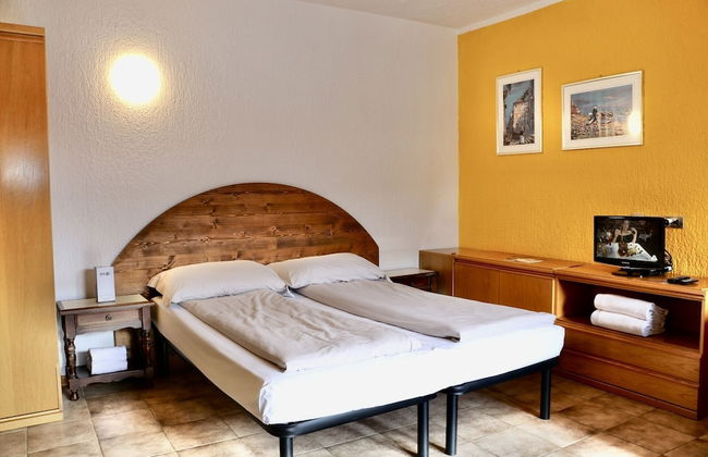 Residence Adele - Foto 14