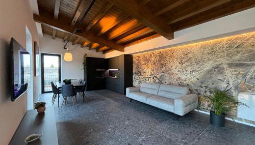 elegant Bike&Moto Haven - Foto 2