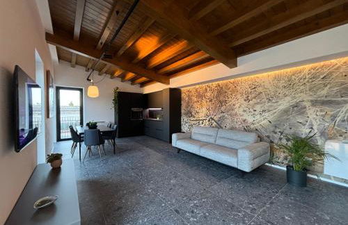 elegant Bike&Moto Haven - Foto 2