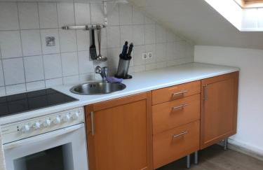 Ferienwohnung Heidelberg ZE-2020-7-WZ - Photo 16