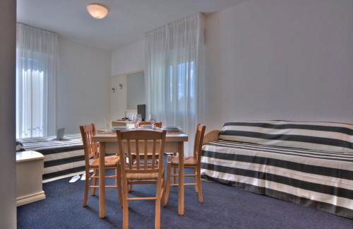 Residence Divina - Foto 27