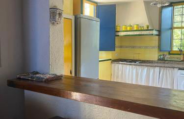 El Duende Casa Rural - Foto 33