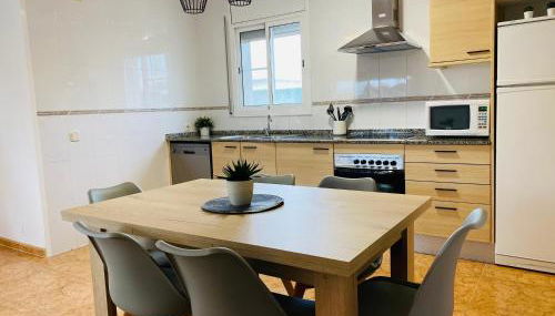 Sa Tuna - Delta de l'Ebre - Foto 5