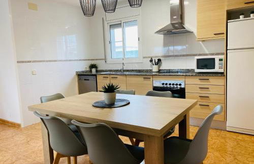 Sa Tuna - Delta de l'Ebre - Foto 5