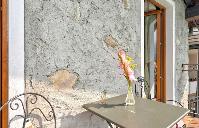 Belvilla by OYO Romantica - Foto 22