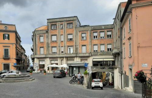 Borgo Minore - Foto 32