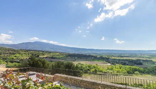 Maison Ventoux - Foto 4