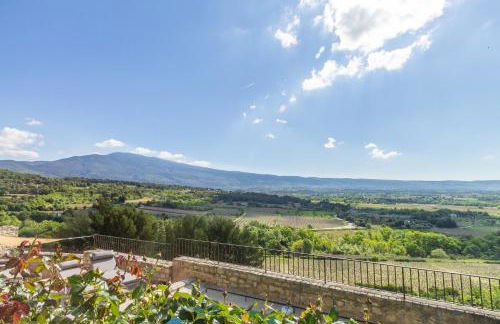 Maison Ventoux - Foto 4