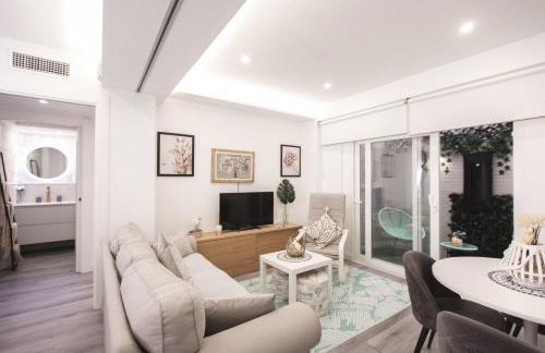 El Refugio De Ensueño - Foto 18