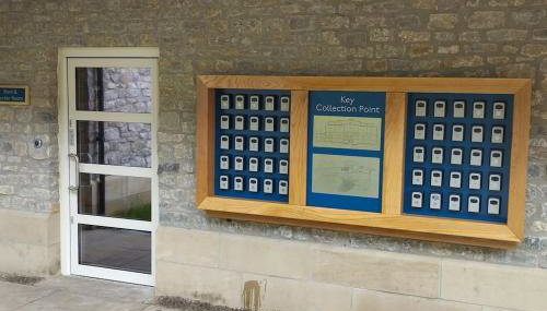 Sunrise flat #23 - Foto 5