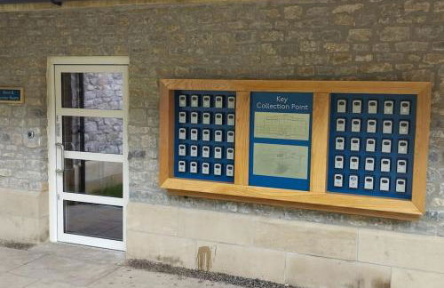 Sunrise flat #23 - Photo 5