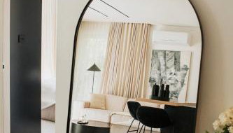 By the lake apartment - Foto 3