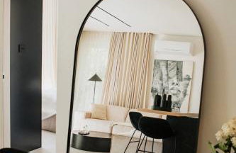 By the lake apartment - Foto 3