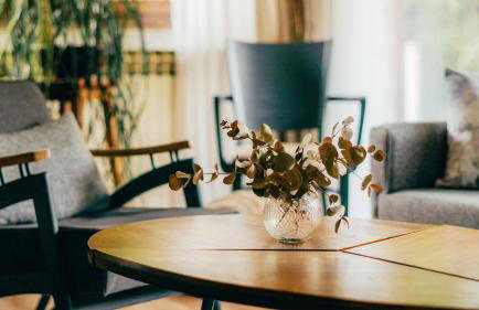 Rudine 41 - Off-Grid Riverside Home - Foto 28