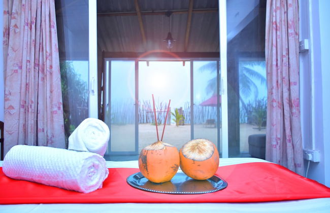 Tranquility - Foto 16