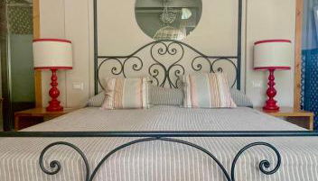 Podere L'Olmaia - Foto 3