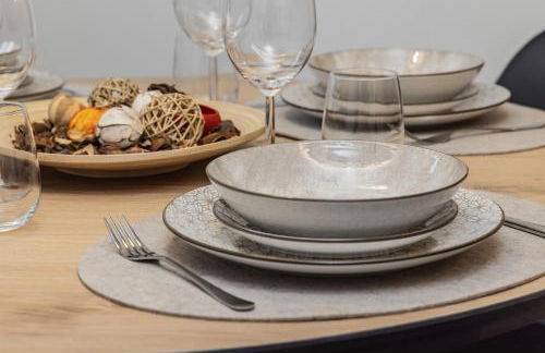 Armonia - Your Alpine Hideaway - Foto 15