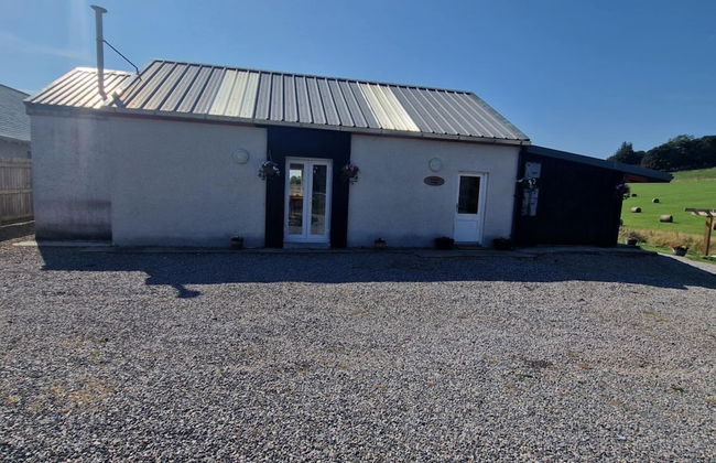 Pleasant Point Holiday Cottages - Photo 42