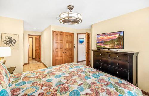 H1872 - Hamilton Cove Villa 18-72 - Foto 34