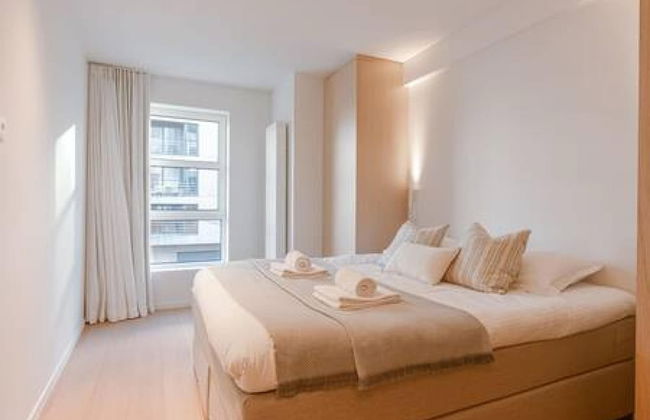 BE KNK Eliz 102-a1 in Knokke-heist - Foto 28