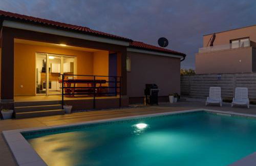 Villa Stocozzi - no parties allowed - Foto 7