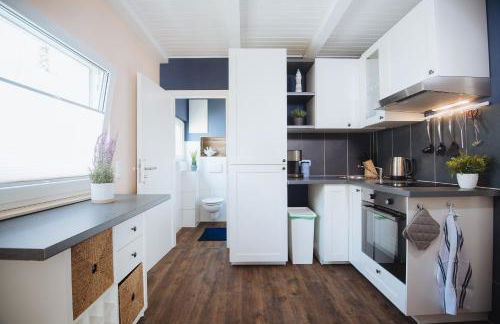 Rostocker Stadtidyll - Foto 62