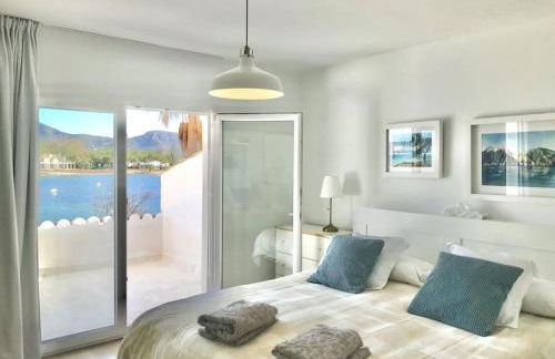 CASA PRINCESA - Foto 38