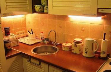 House by the sea - Foto 31