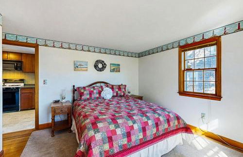 Easy Street - Foto 8