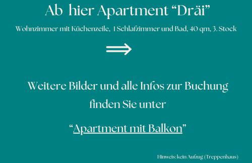 Apartments am Linggplatz - Ruhige Lage in der Fußgängerzone - Self-Check-in - Parkhaus inklusive - Schnelles WLAN - Photo 46