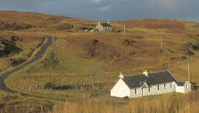 The Old School House - Foto 2