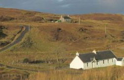 The Old School House - Foto 2