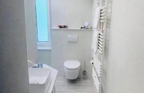 Maison Lily Apartment 1 - Foto 10