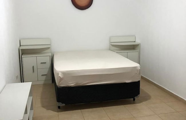 Sítio Refúgio do Alto - Photo 15