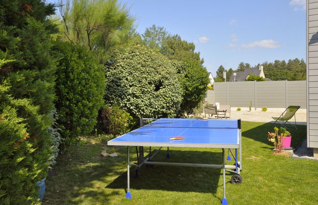 Petit grain de café - Foto 15