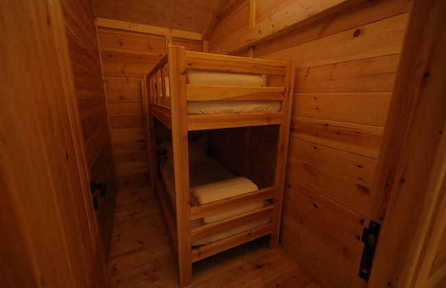 alma cottages - Foto 15