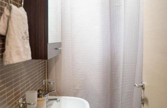 Zak's House - Foto 7